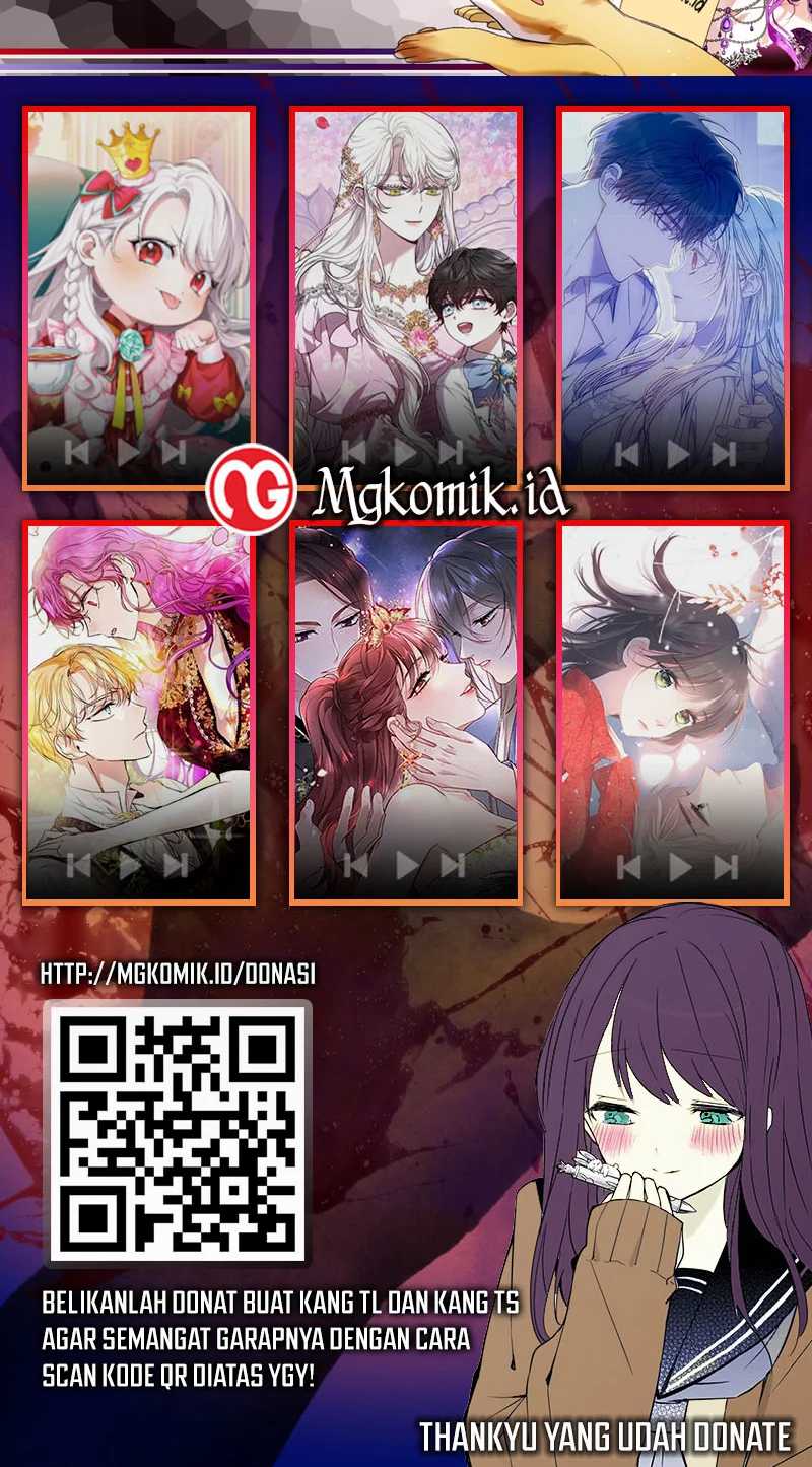 Sijin Chapter 394 - halaman 33