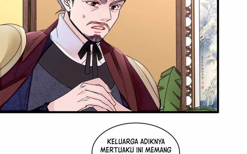 Sijin Chapter 394 - halaman 6