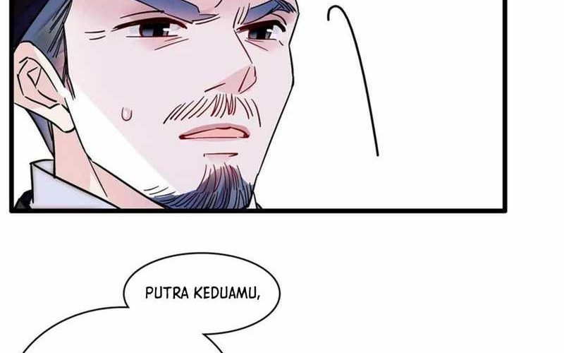 Sijin Chapter 394 - halaman 8
