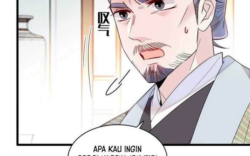 Sijin Chapter 395 - halaman 10