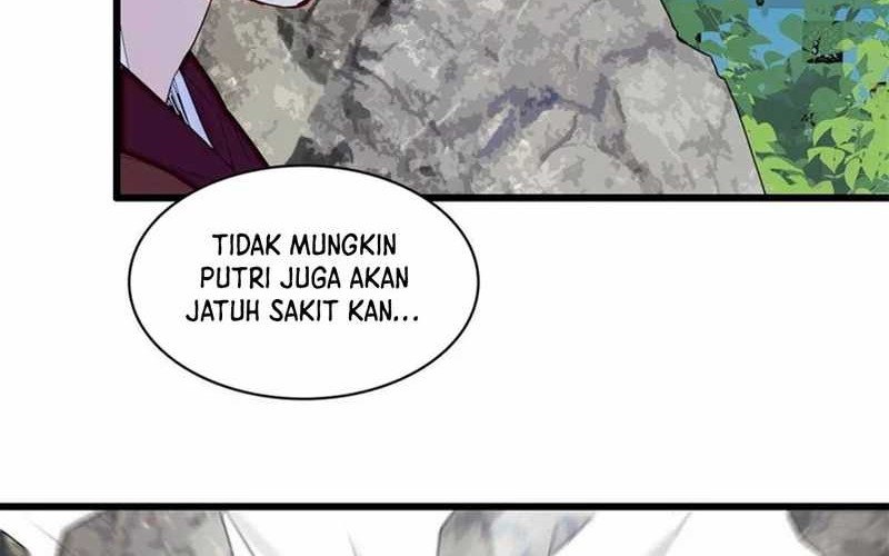 Sijin Chapter 395 - halaman 14