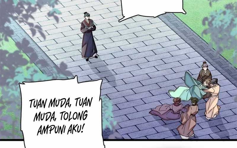 Sijin Chapter 395 - halaman 16