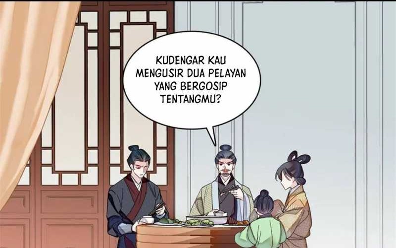 Sijin Chapter 395 - halaman 18