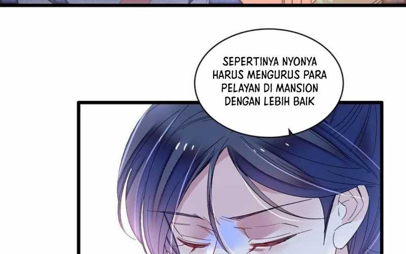 Sijin Chapter 395 - halaman 20