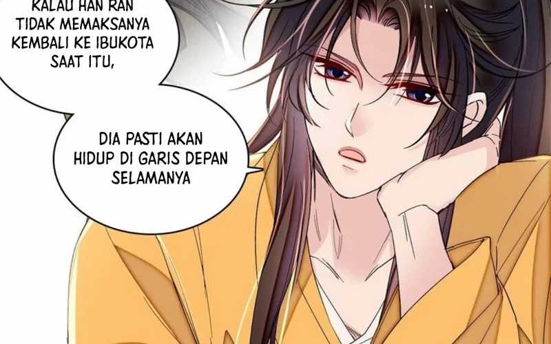 Sijin Chapter 395 - halaman 22