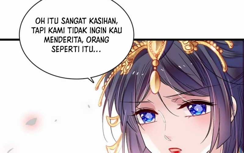 Sijin Chapter 395 - halaman 28