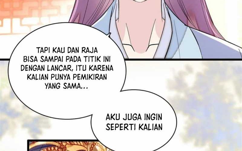 Sijin Chapter 395 - halaman 30