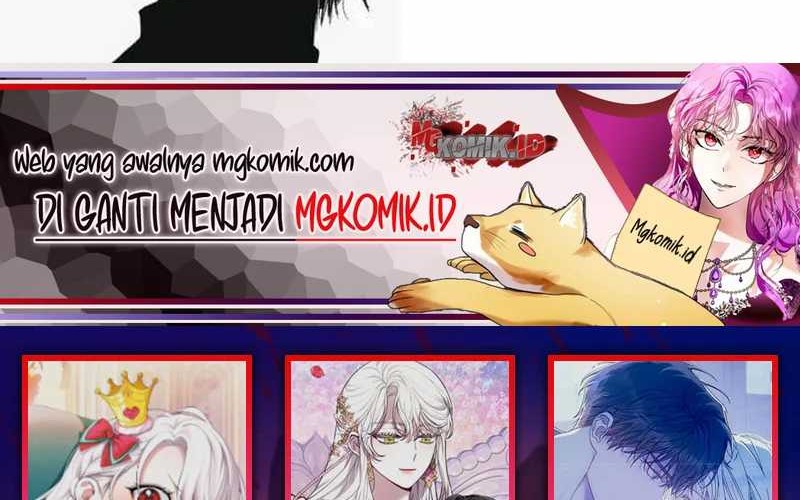 Sijin Chapter 395 - halaman 32
