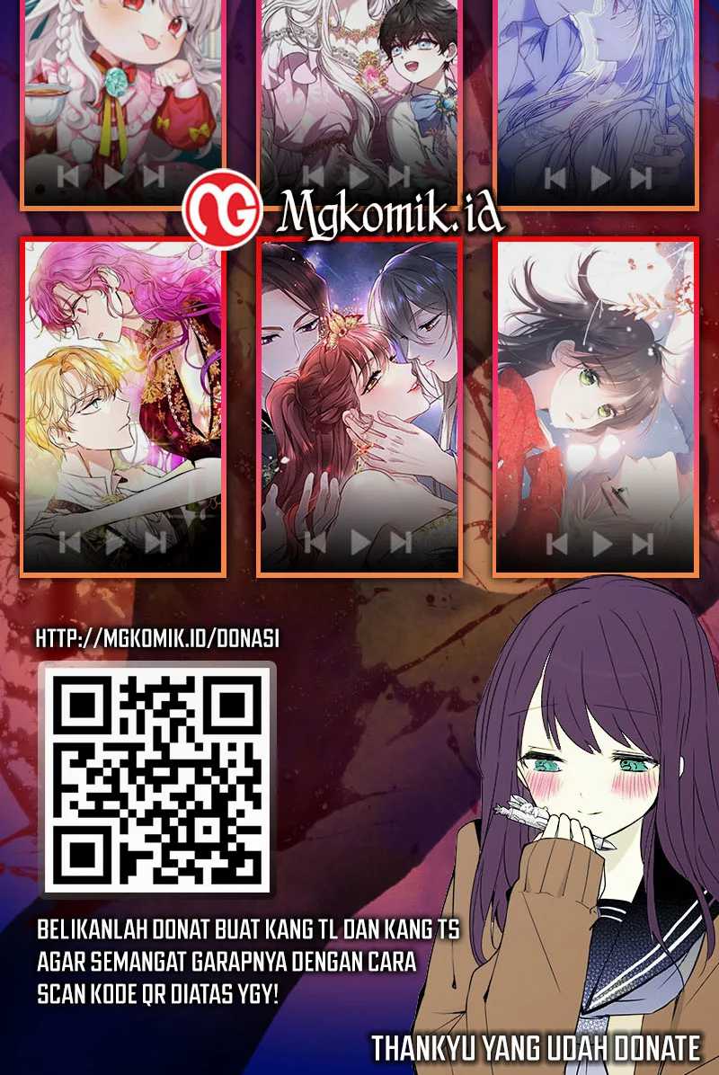 Sijin Chapter 395 - halaman 33