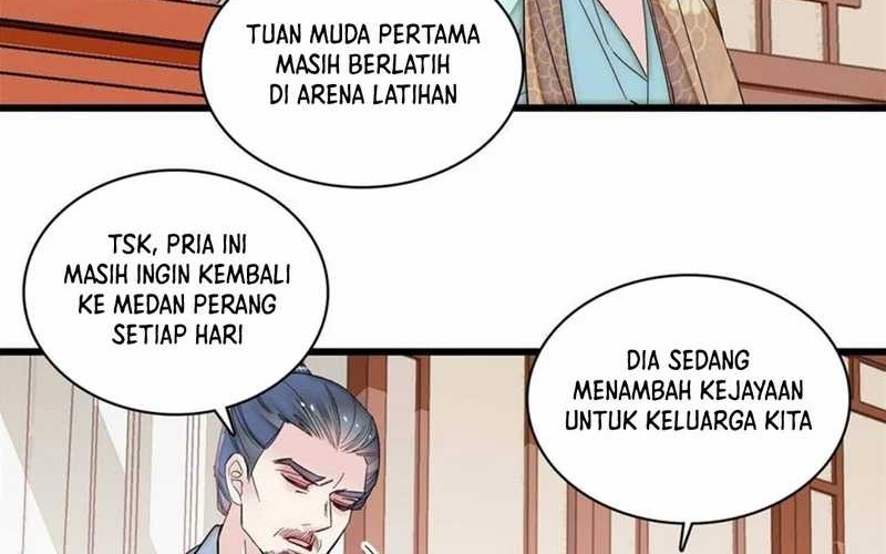 Sijin Chapter 395 - halaman 4