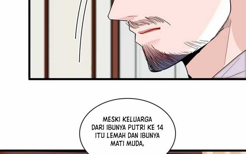 Sijin Chapter 395 - halaman 6