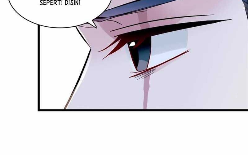 Sijin Chapter 395 - halaman 8