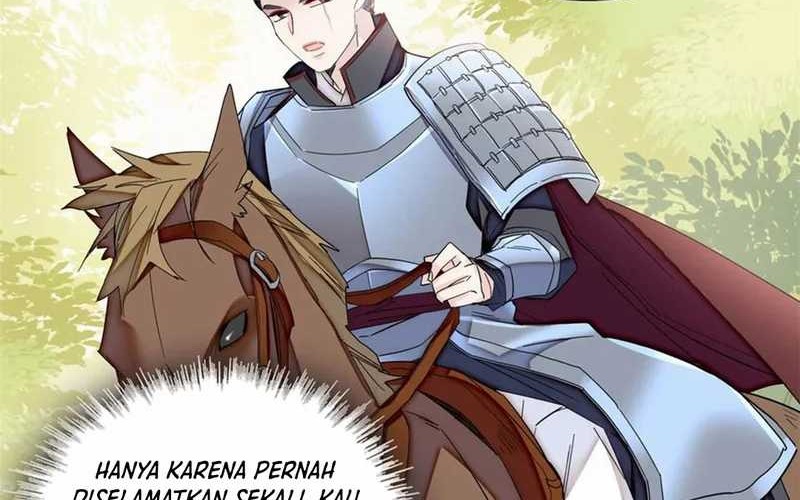 Sijin Chapter 396 - halaman 10