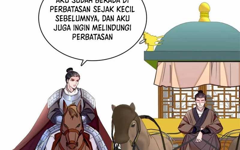 Sijin Chapter 396 - halaman 12