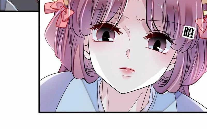 Sijin Chapter 396 - halaman 14