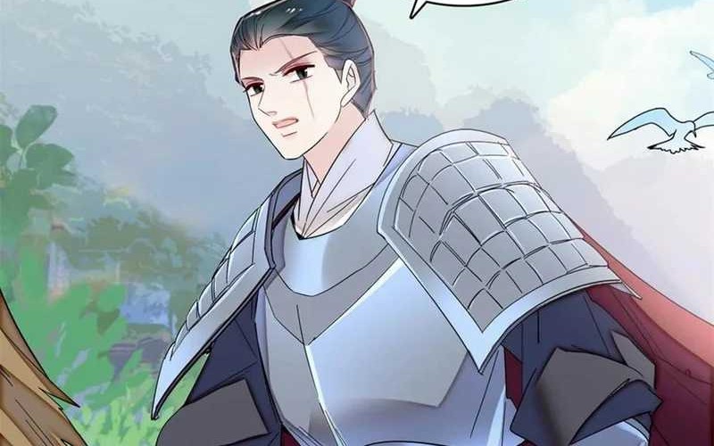 Sijin Chapter 396 - halaman 16
