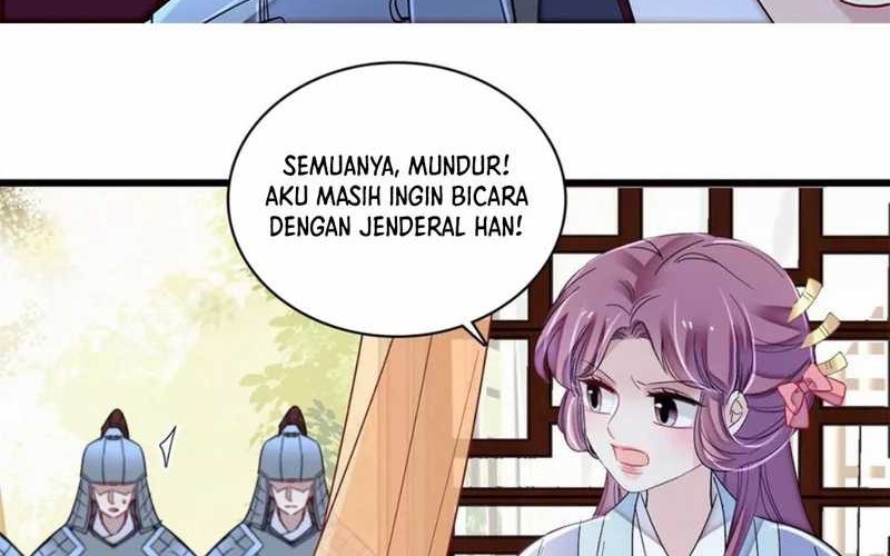 Sijin Chapter 396 - halaman 18