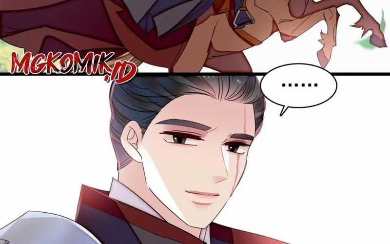 Sijin Chapter 396 - halaman 20