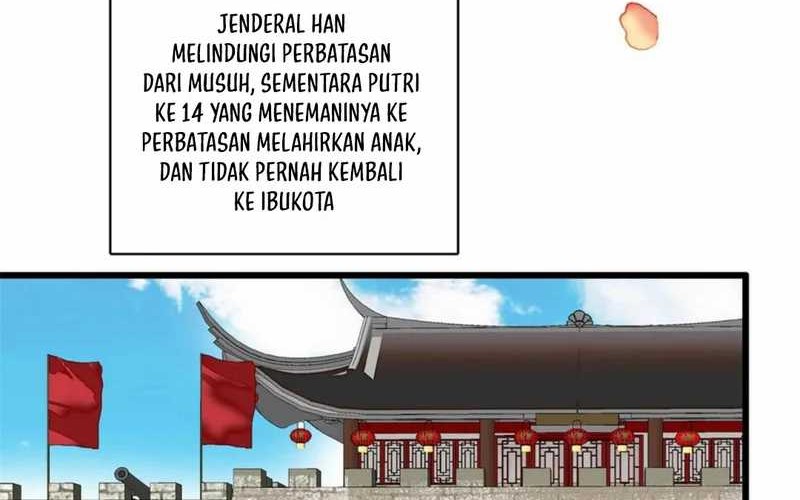Sijin Chapter 396 - halaman 24