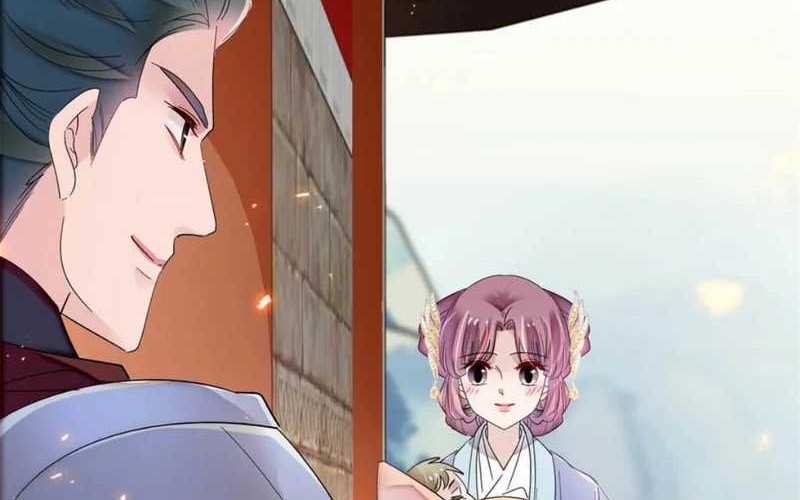 Sijin Chapter 396 - halaman 26