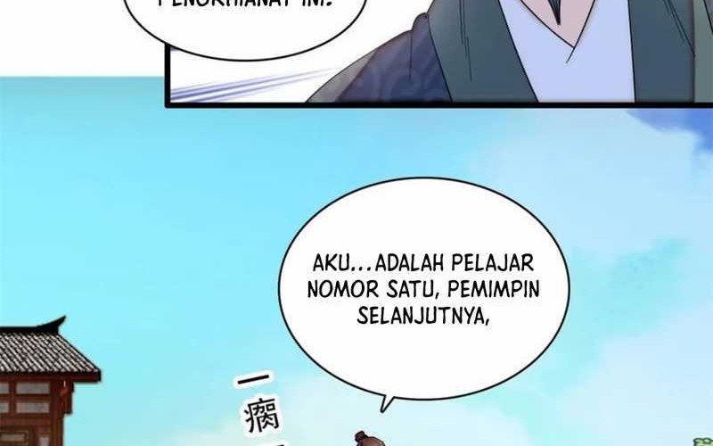 Sijin Chapter 396 - halaman 28