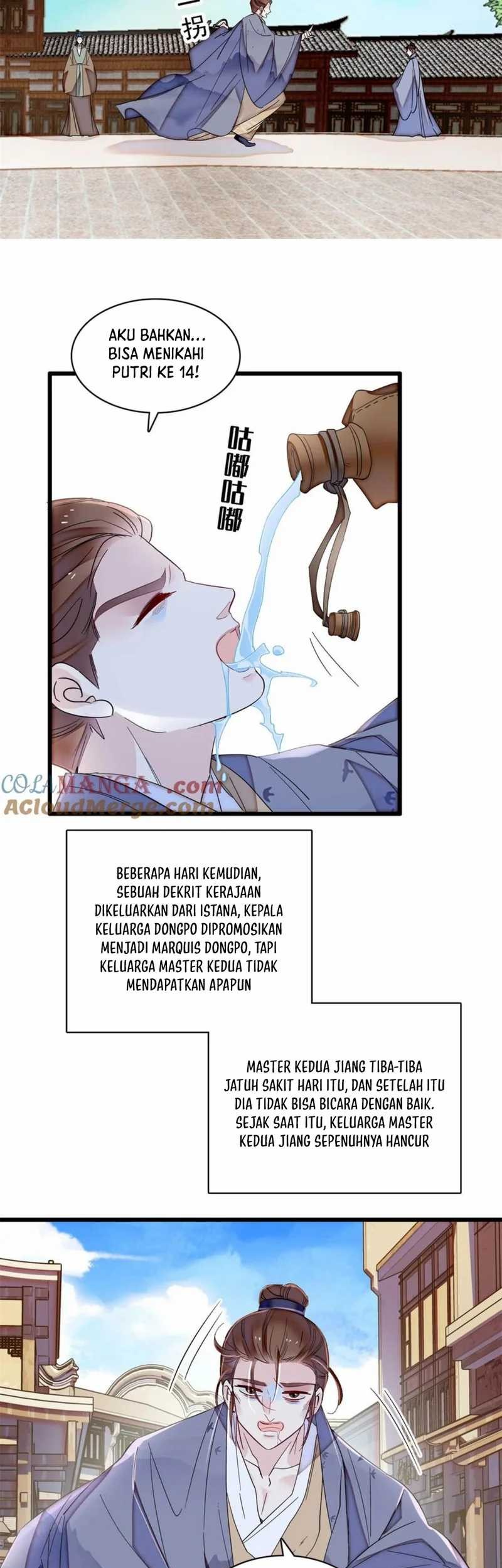 Sijin Chapter 396 - halaman 29