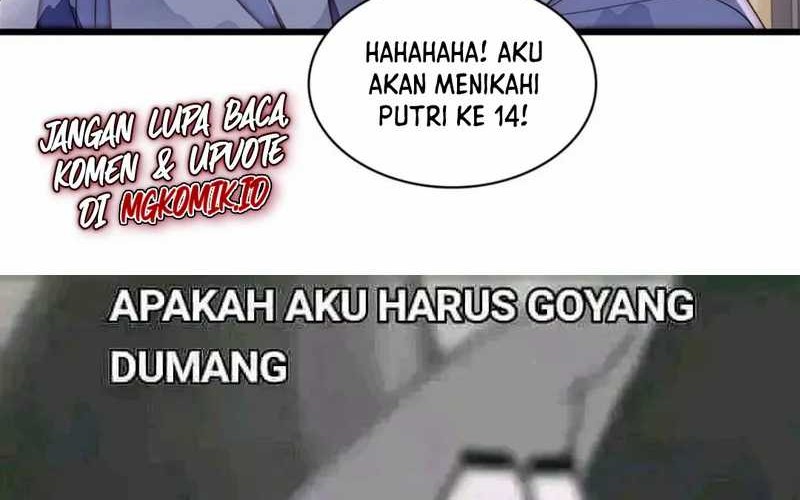 Sijin Chapter 396 - halaman 30