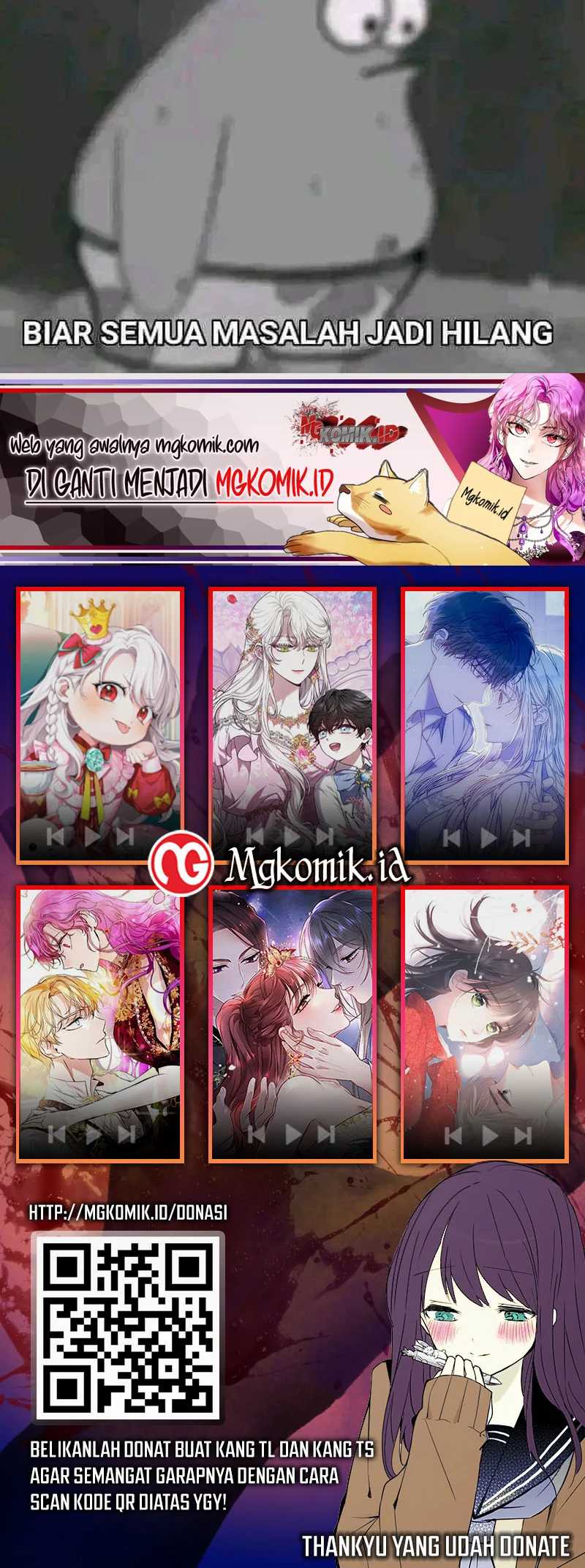 Sijin Chapter 396 - halaman 31