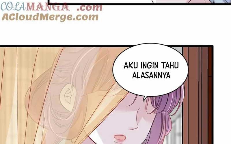 Sijin Chapter 396 - halaman 8