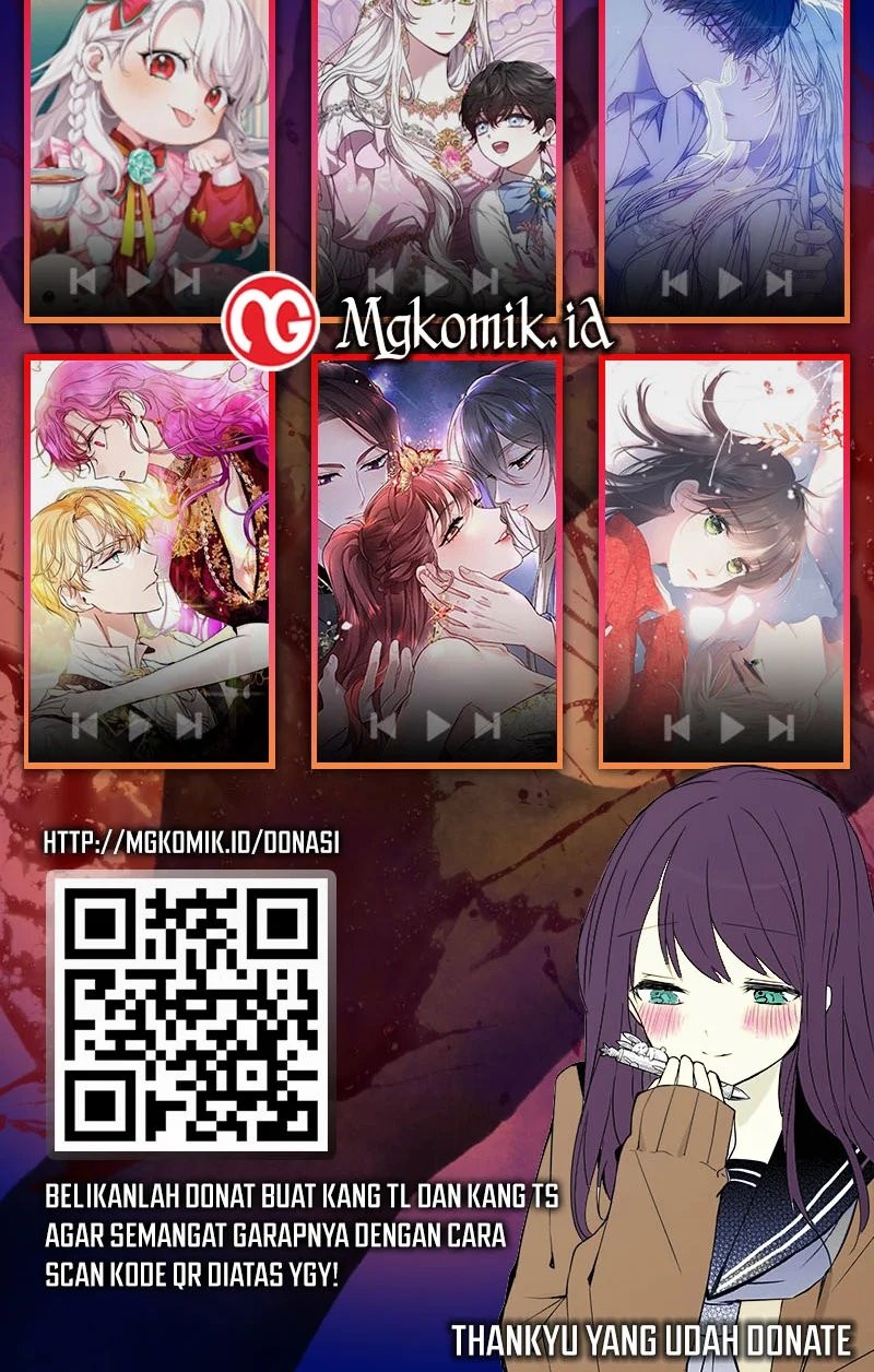 Sijin Chapter 397 - halaman 24