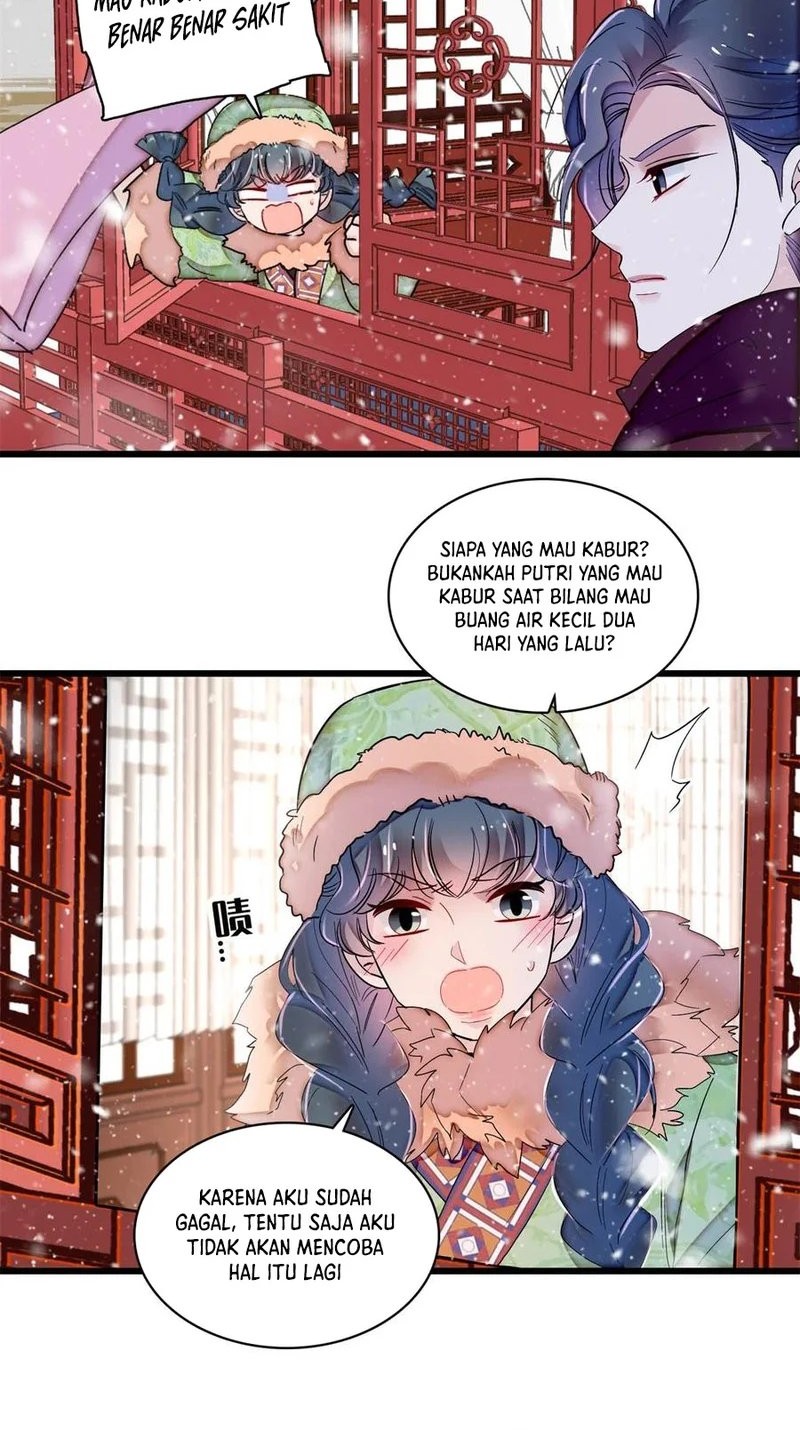 Sijin Chapter 397 - halaman 6