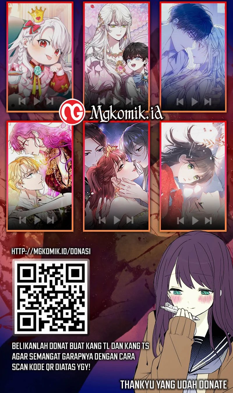 Sijin Chapter 398 - halaman 25