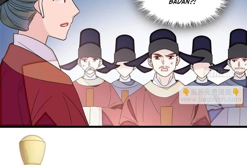 Sijin Chapter 399 - halaman 12