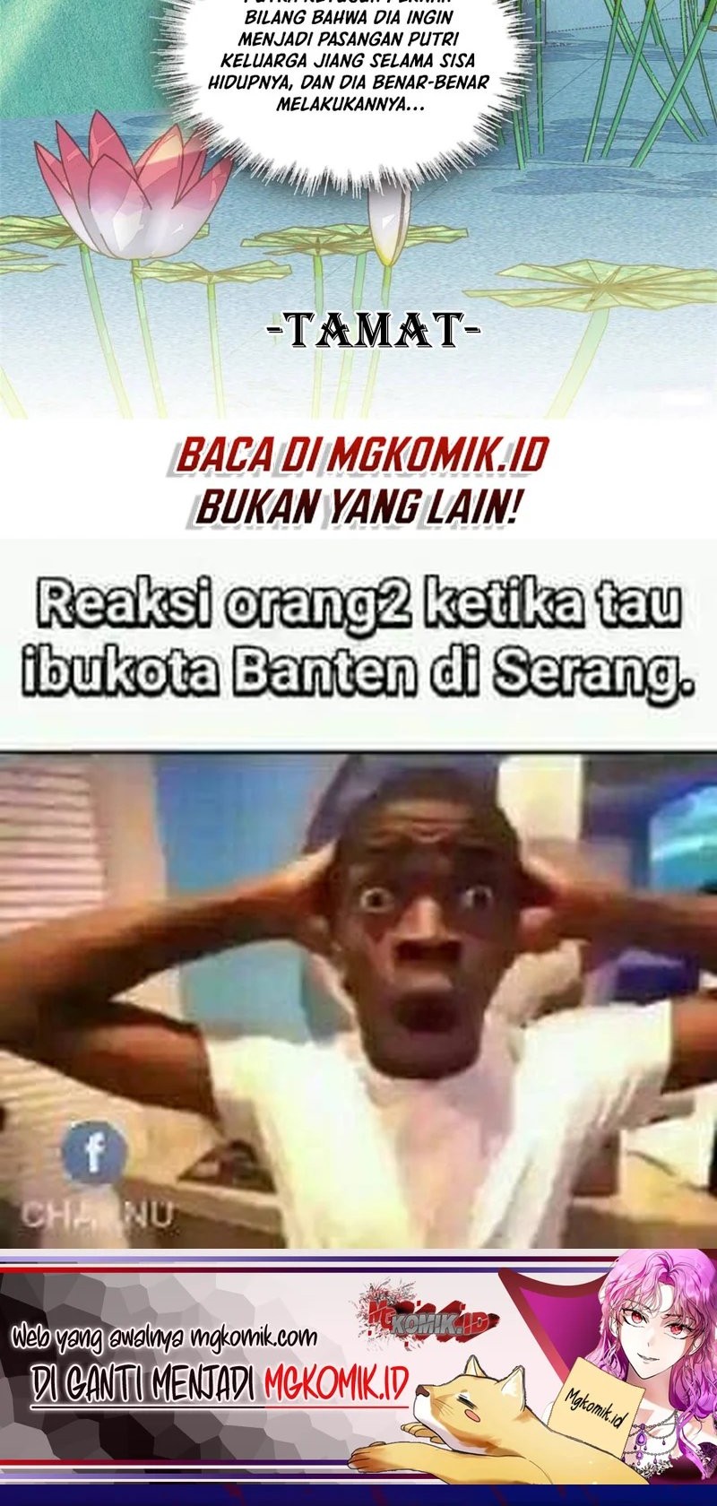Sijin Chapter 399 - halaman 26