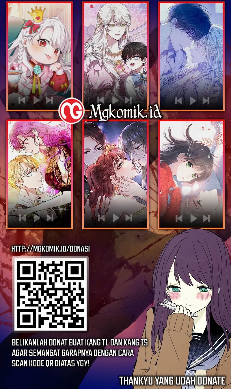 Sijin Chapter 399 - halaman 27