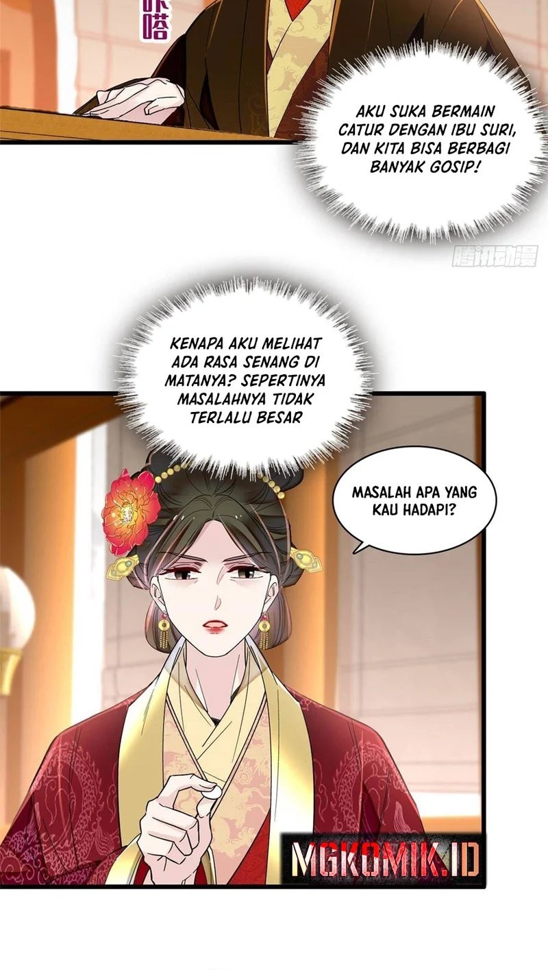 Sijin Chapter 399 - halaman 3