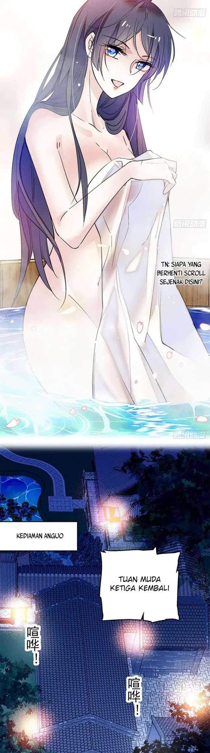 Sijin Chapter 4 - halaman 15