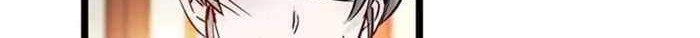 Sijin Chapter 4 - halaman 18