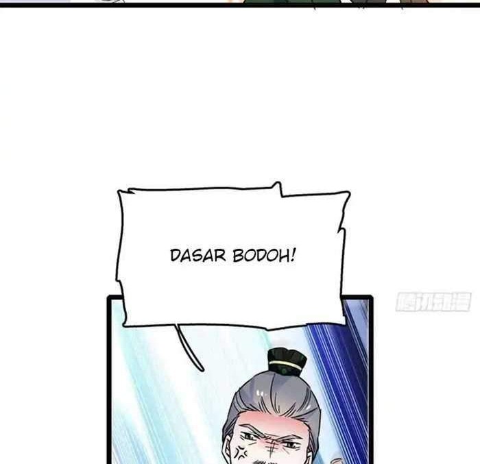 Sijin Chapter 4 - halaman 24