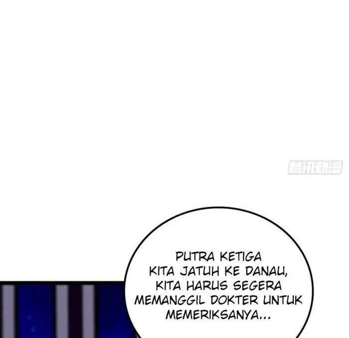 Sijin Chapter 4 - halaman 26