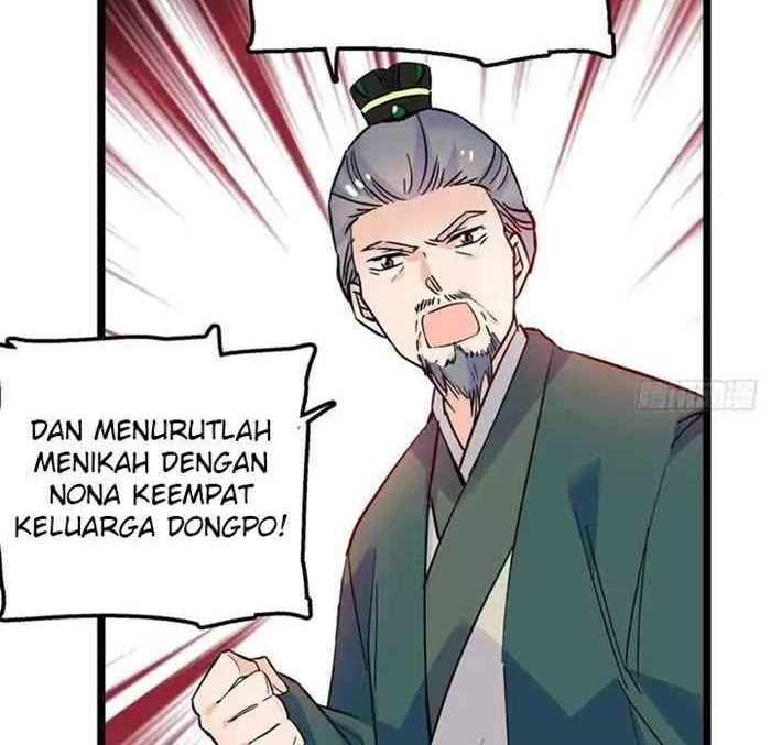 Sijin Chapter 4 - halaman 28
