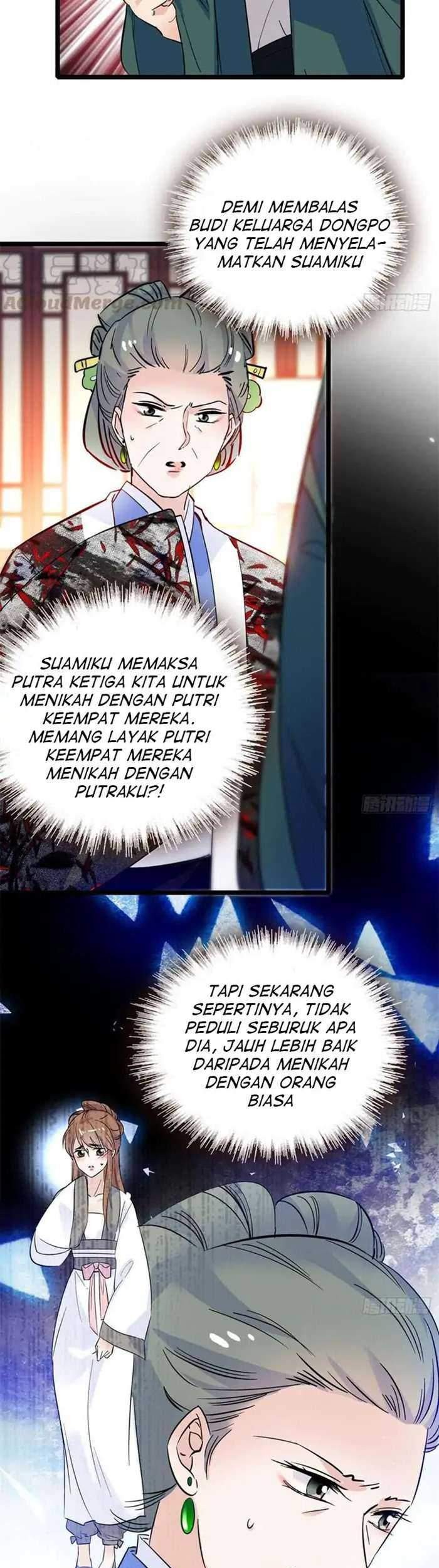 Sijin Chapter 4 - halaman 29