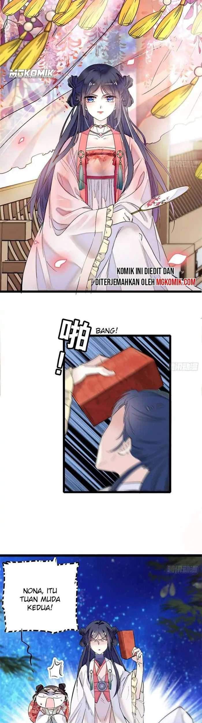 Sijin Chapter 4 - halaman 3