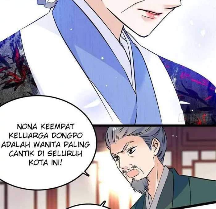 Sijin Chapter 4 - halaman 30