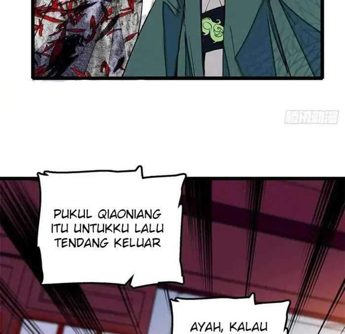 Sijin Chapter 4 - halaman 32