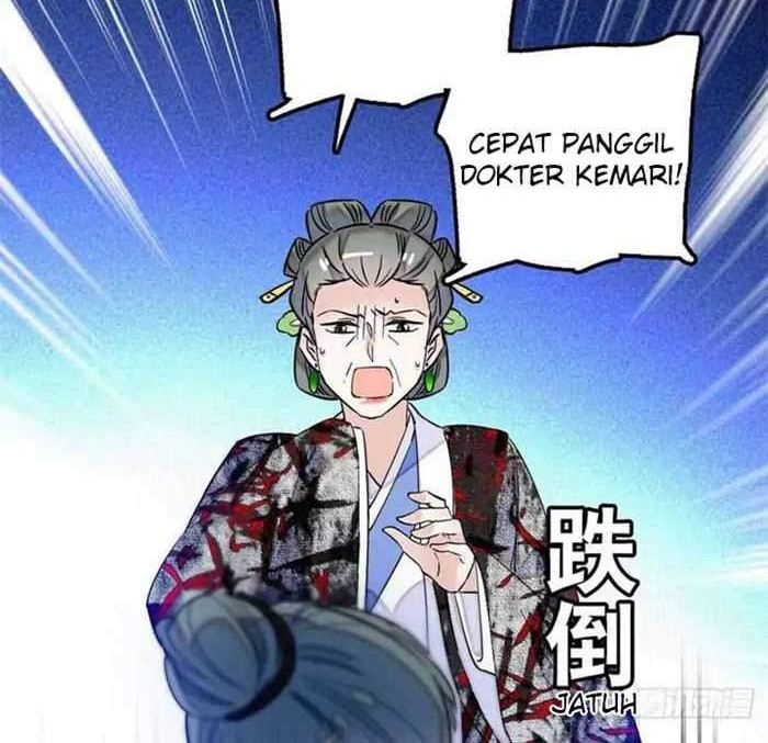 Sijin Chapter 4 - halaman 34