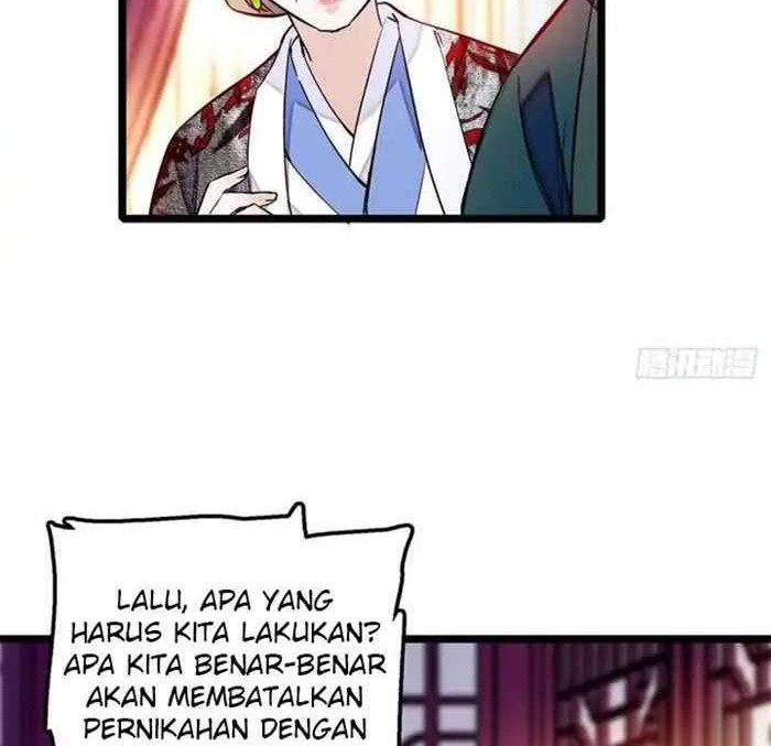 Sijin Chapter 4 - halaman 36
