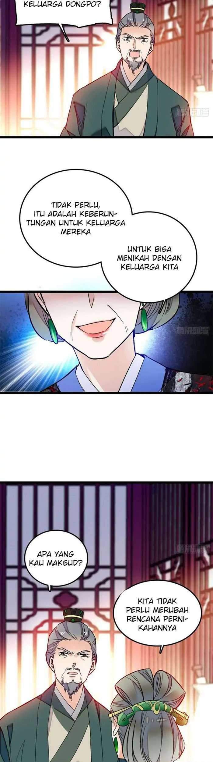 Sijin Chapter 4 - halaman 37