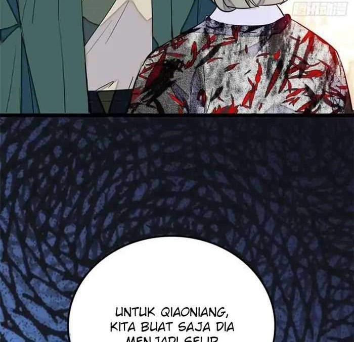 Sijin Chapter 4 - halaman 38