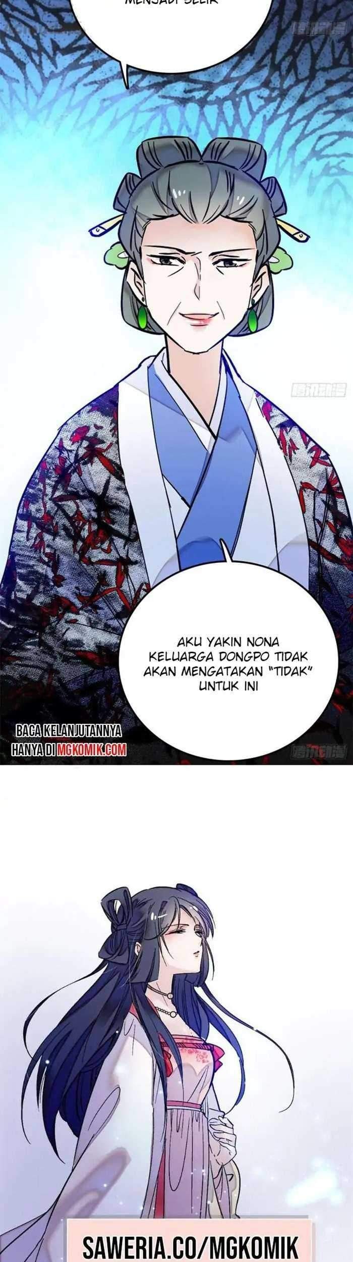 Sijin Chapter 4 - halaman 39